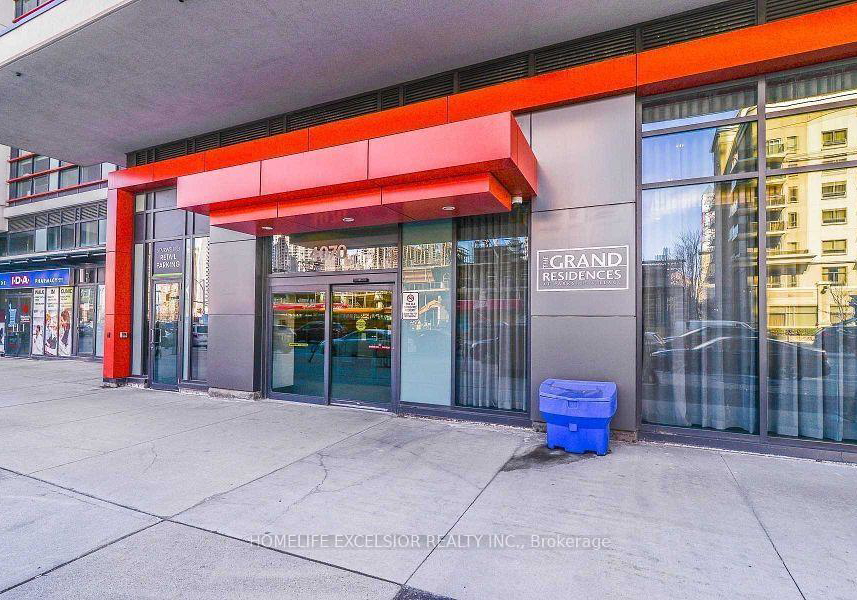 4070-confederation-parkway-mississauga-ontario-w13577694