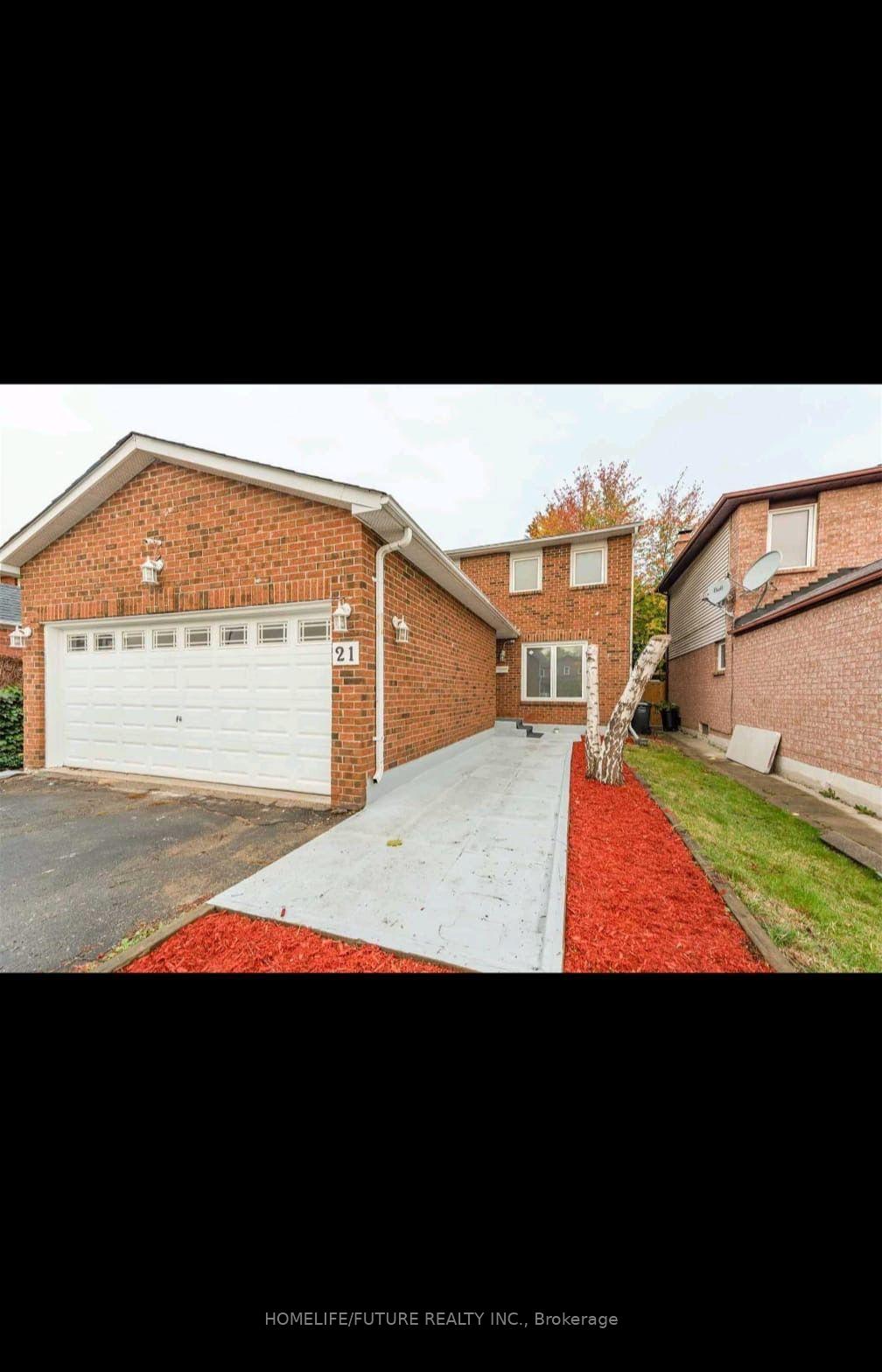 21-floribunda-crescent-brampton-ontario-w13577704