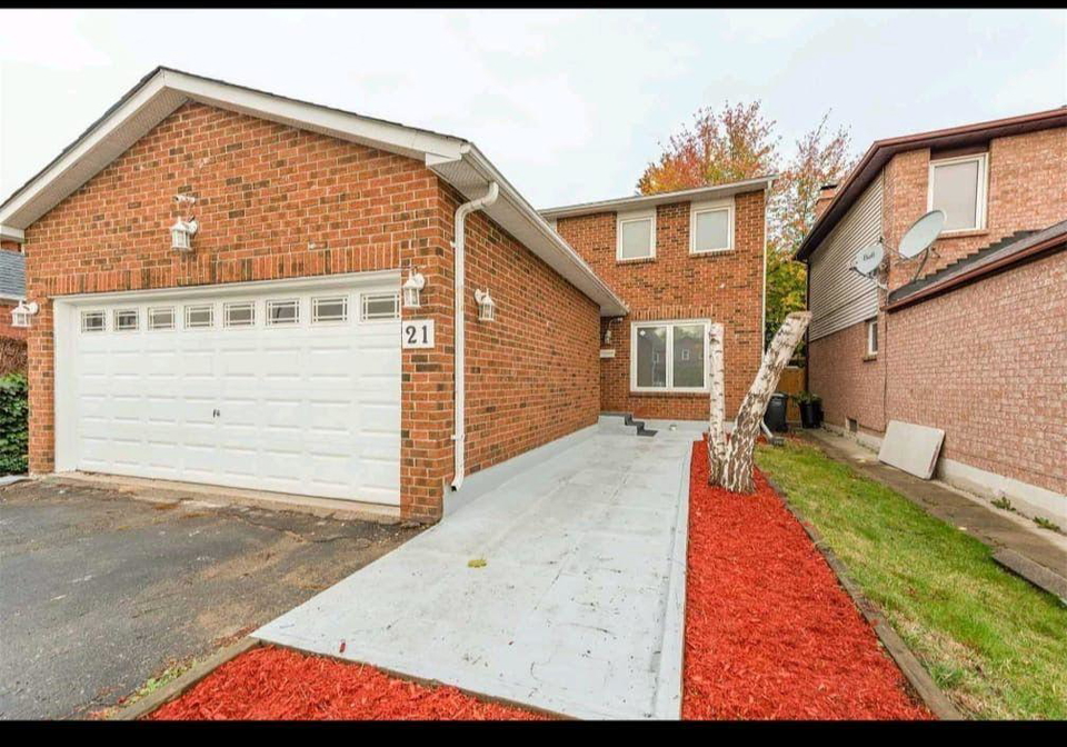 21-floribunda-crescent-brampton-ontario-w13577704