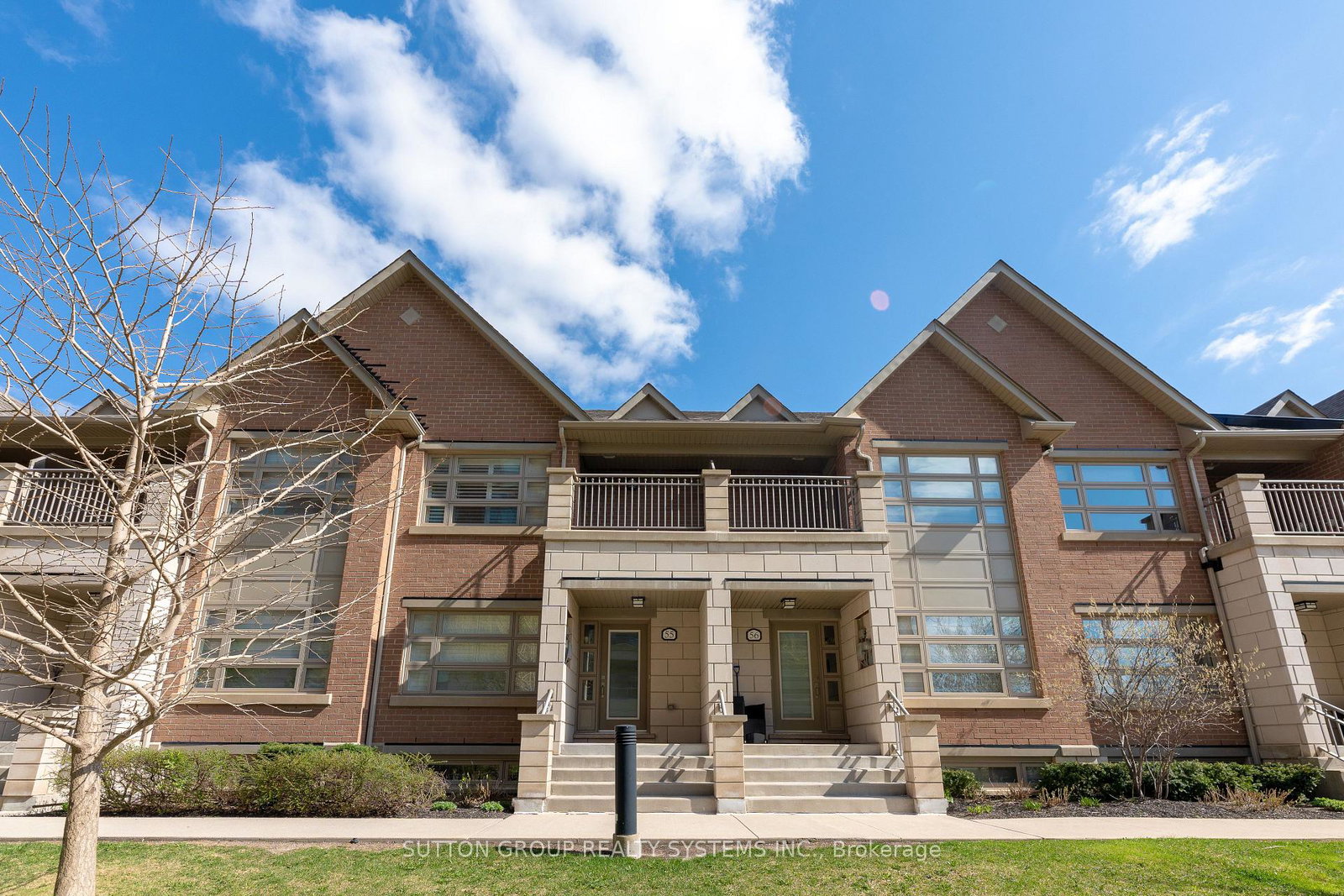 2460-prince-michael-drive-n-oakville-ontario-w13577712