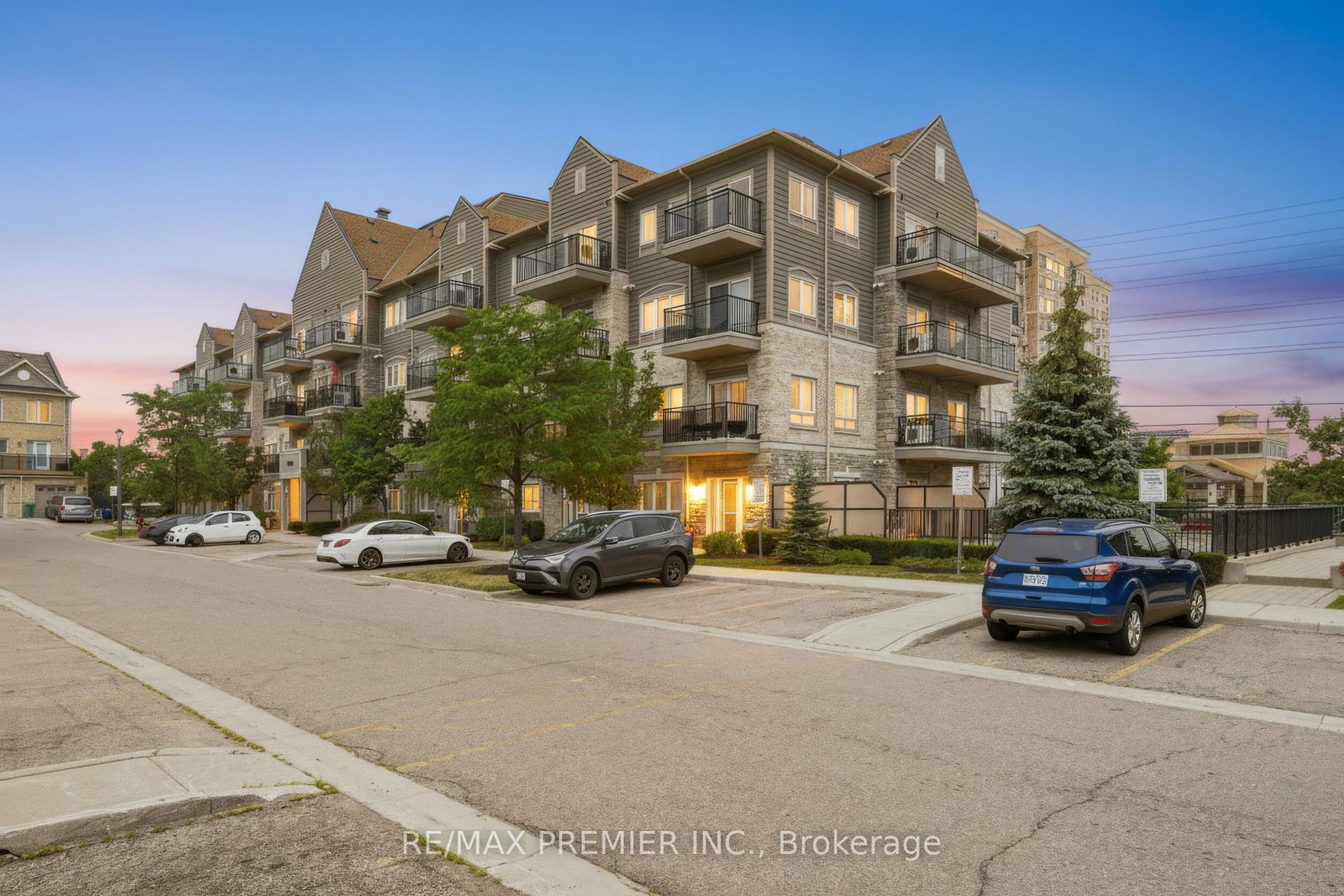 5170-winston-churchill-boulevard-mississauga-ontario-w13577774