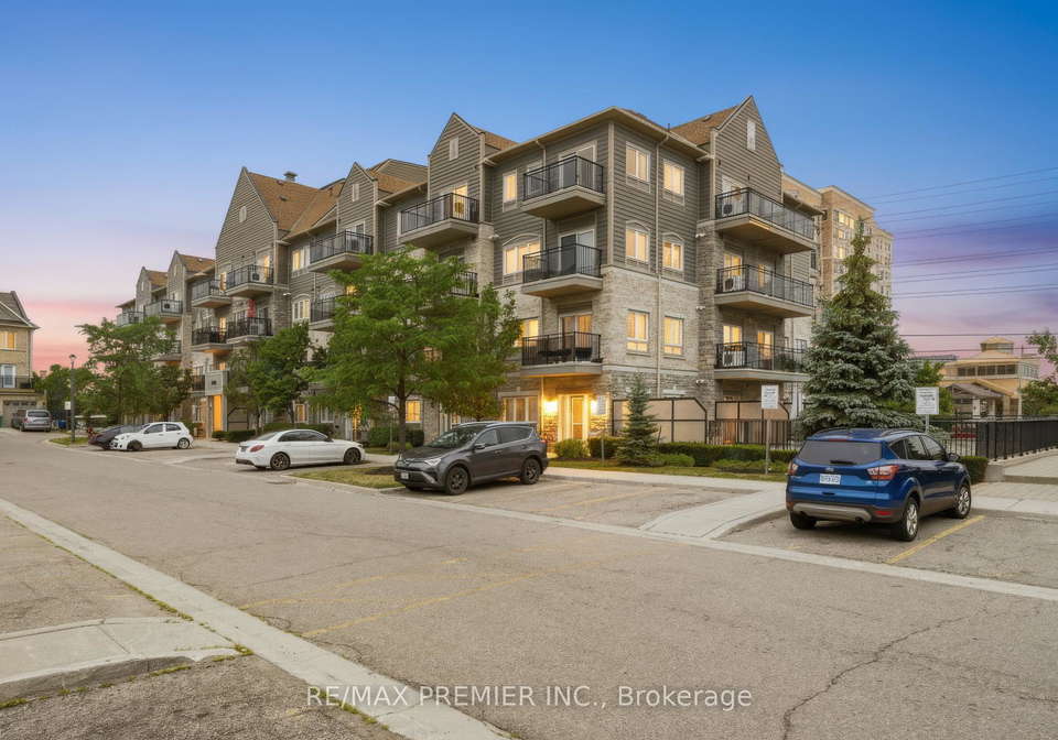 5170-winston-churchill-boulevard-mississauga-ontario-w13577774