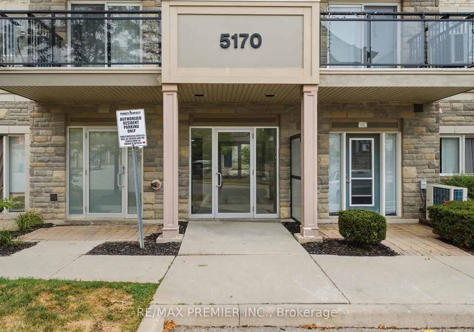 5170-winston-churchill-boulevard-mississauga-ontario-w13577774