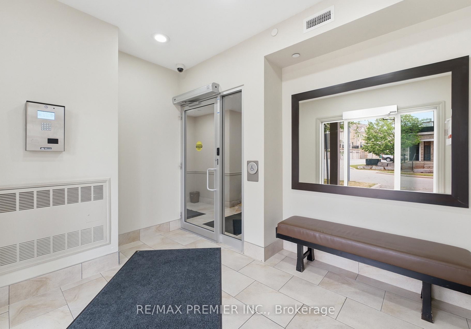 5170-winston-churchill-boulevard-mississauga-ontario-w13577774