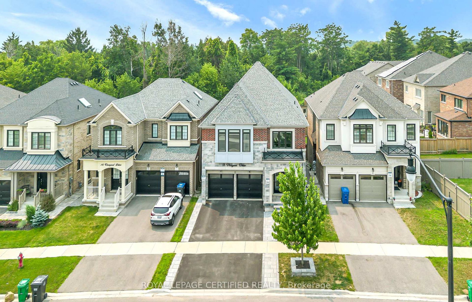 18-vineyard-drive-brampton-ontario-w13577776