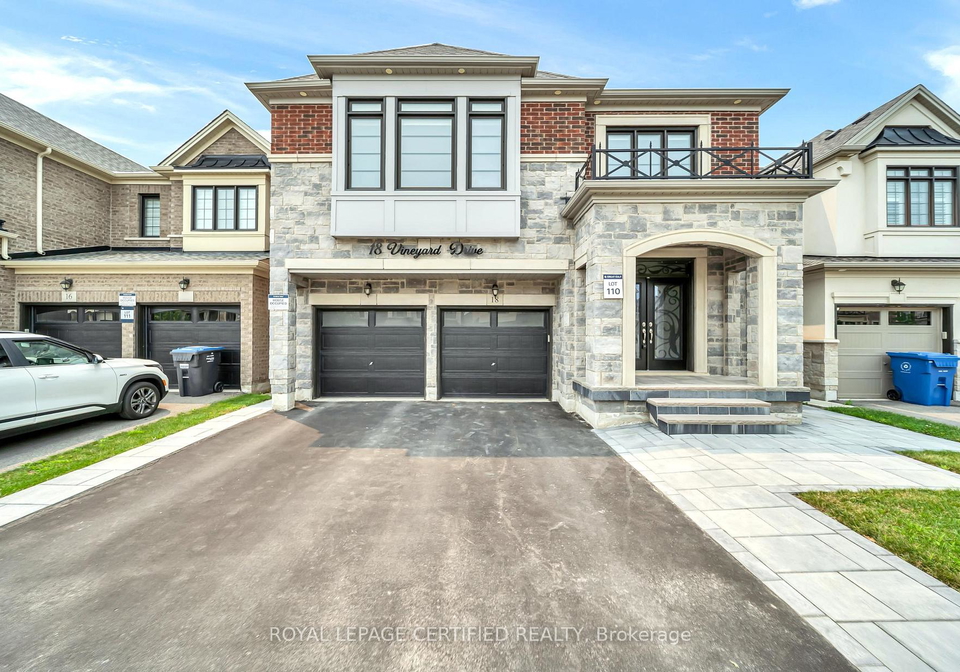 18-vineyard-drive-brampton-ontario-w13577776