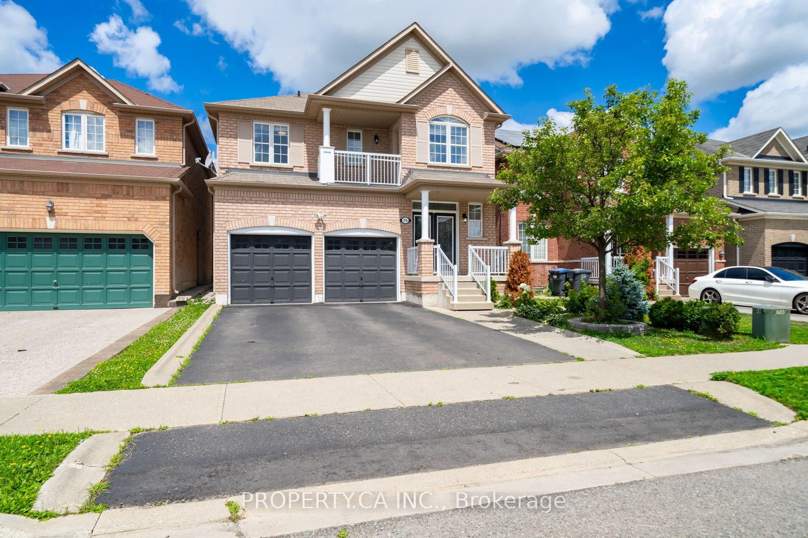 75-iron-block-drive-brampton-ontario-w13577792
