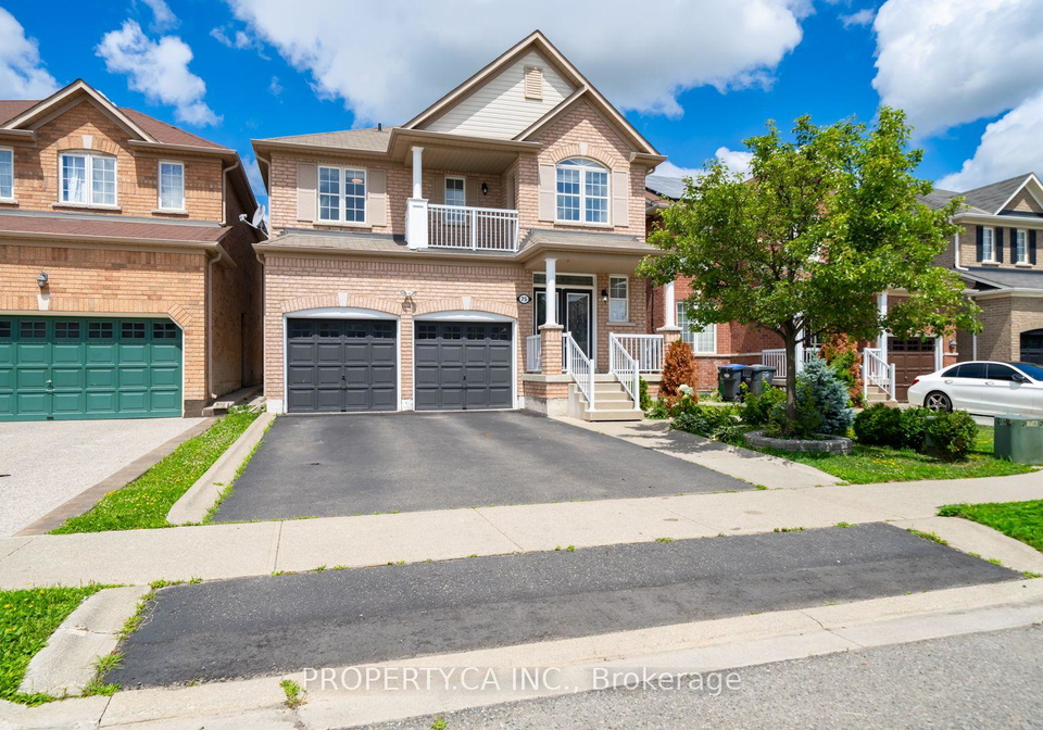 75-iron-block-drive-brampton-ontario-w13577792