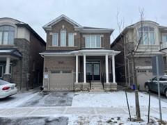 1230-trudeau-drive-milton-ontario-w13577818