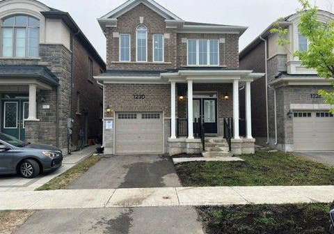 1230-trudeau-drive-milton-ontario-w13577818