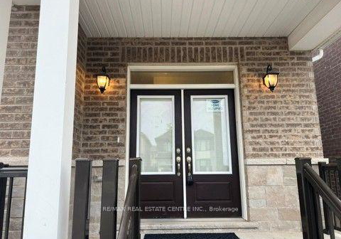 1230-trudeau-drive-milton-ontario-w13577818