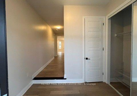 1230-trudeau-drive-milton-ontario-w13577818