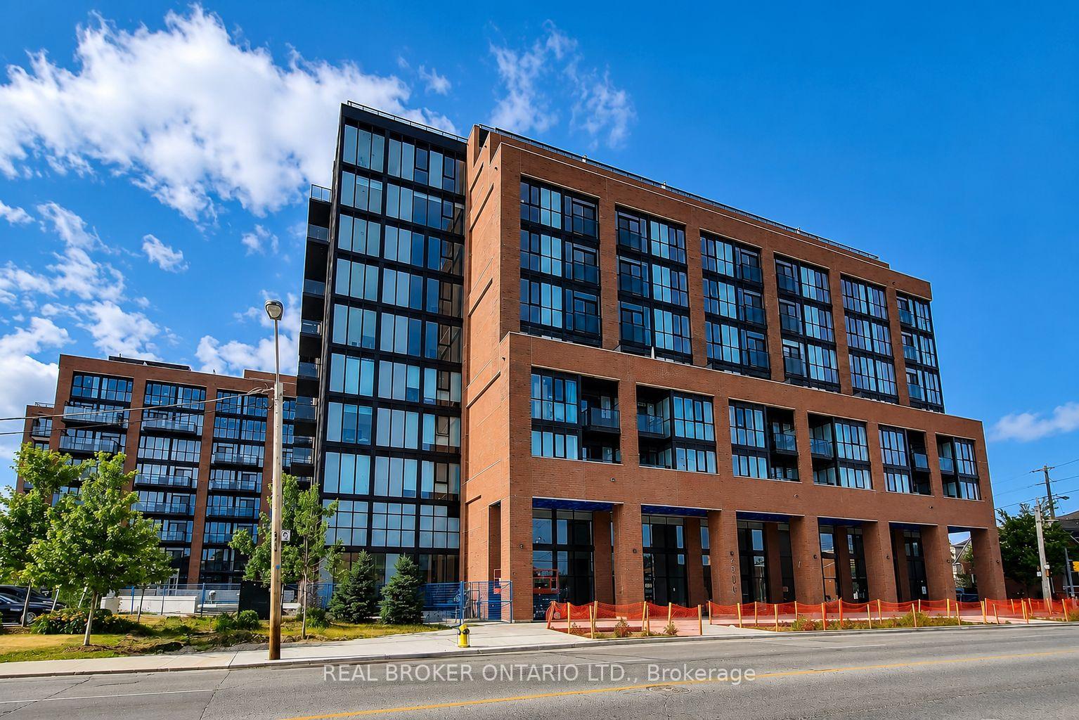 2300-st-claire-avenue-w-toronto-toronto-ontario-w13577854