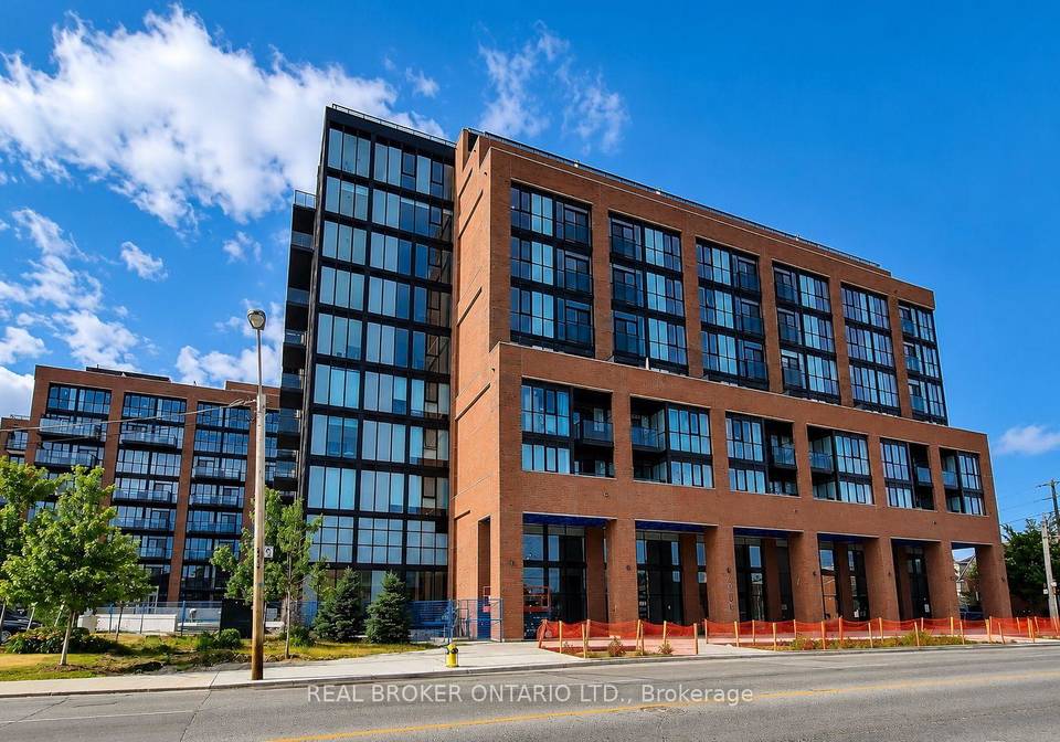 2300-st-claire-avenue-w-toronto-toronto-ontario-w13577854