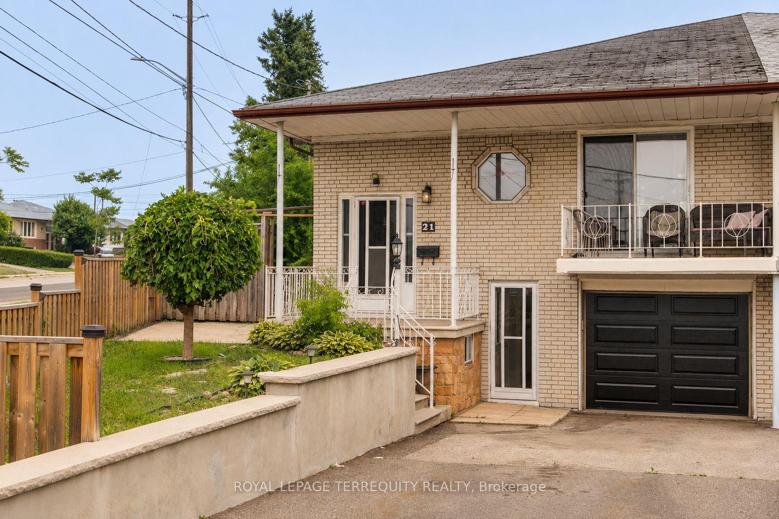 21-buckland-road-toronto-york-ontario-w13577868