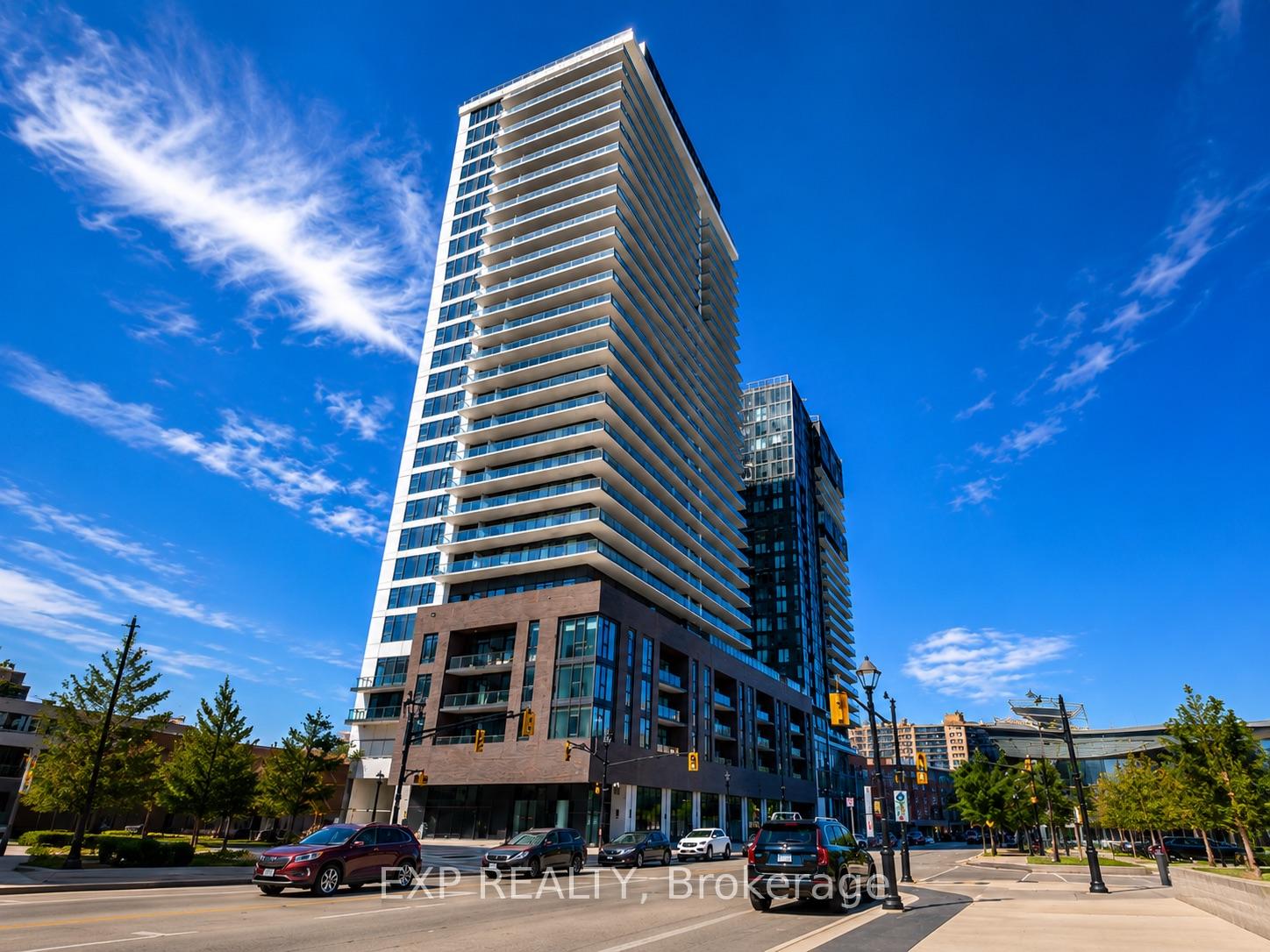 2075-lakeshore-road-s-burlington-ontario-w13577892