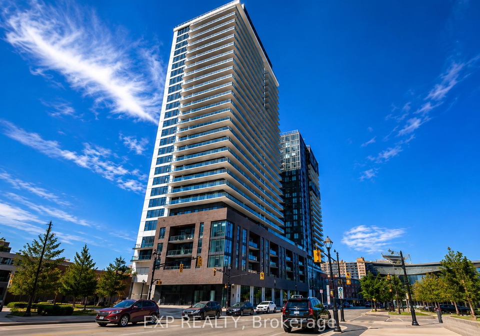 2075-lakeshore-road-s-burlington-ontario-w13577892