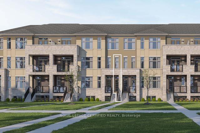 25-fieldridge-crescent-brampton-ontario-w13577922