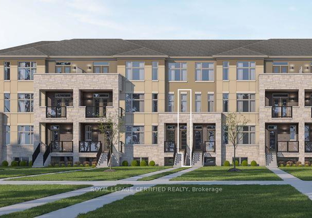 25-fieldridge-crescent-brampton-ontario-w13577922