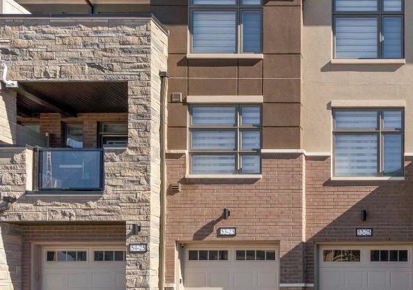 25-fieldridge-crescent-brampton-ontario-w13577922