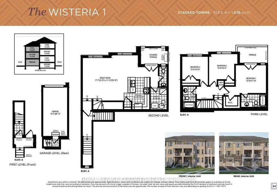 25-fieldridge-crescent-brampton-ontario-w13577922