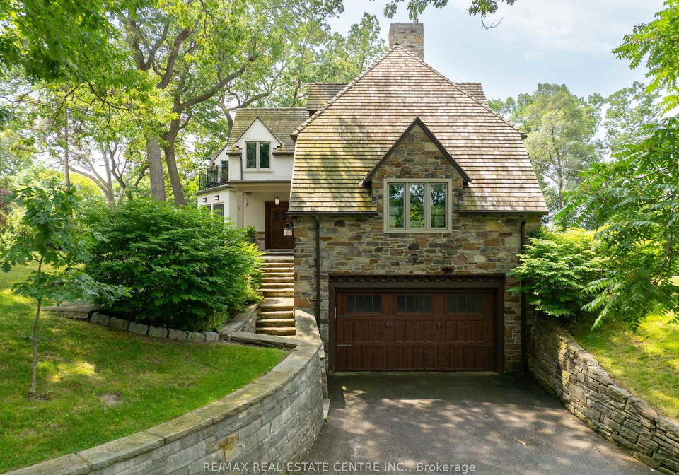 7-riverside-trail-toronto-toronto-ontario-w13577952