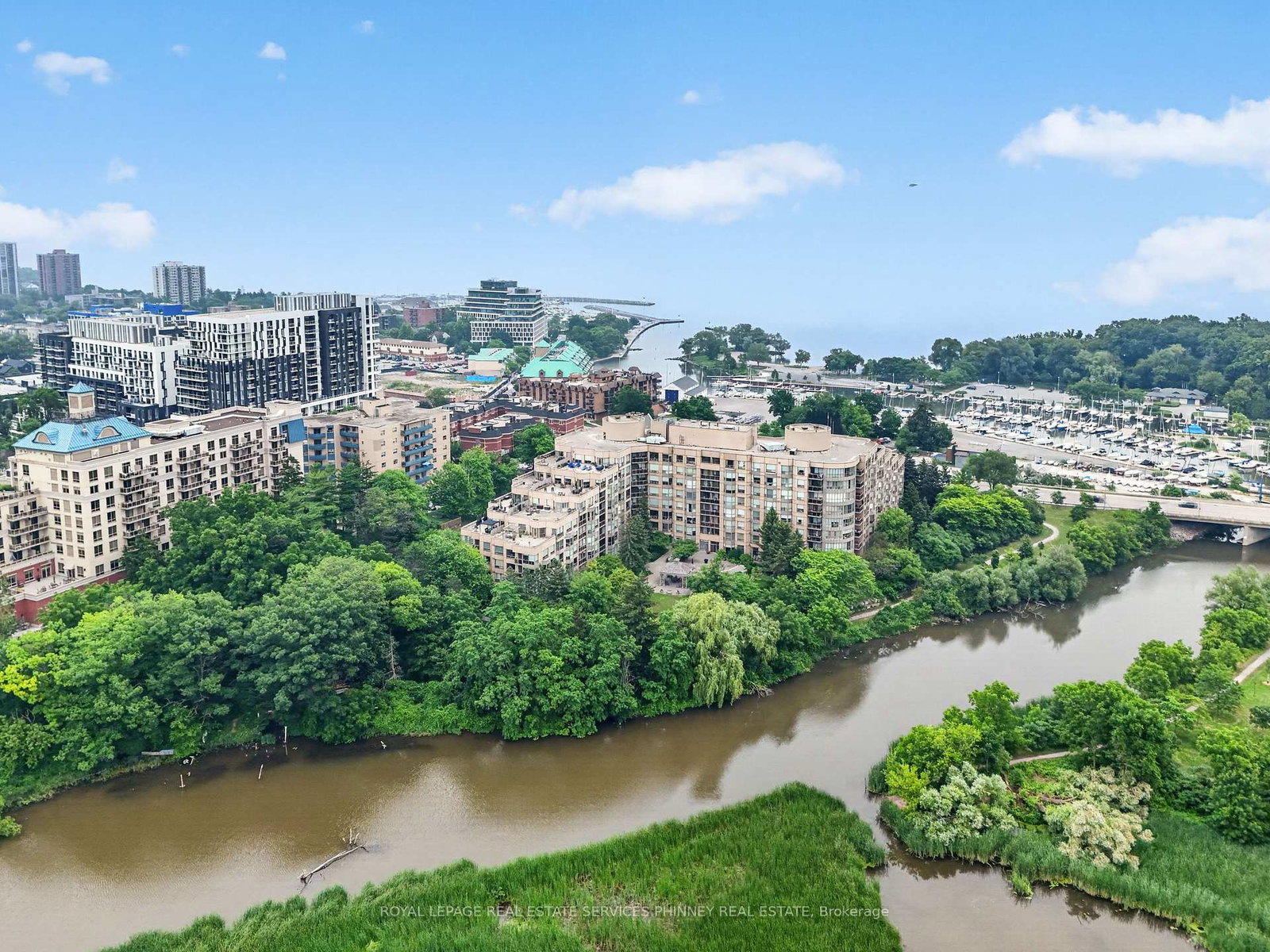 2511-lakeshore-road-w-oakville-ontario-w13577964