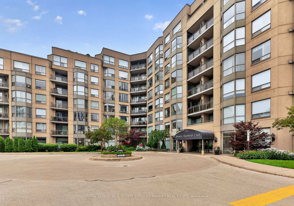 2511-lakeshore-road-w-oakville-ontario-w13577964