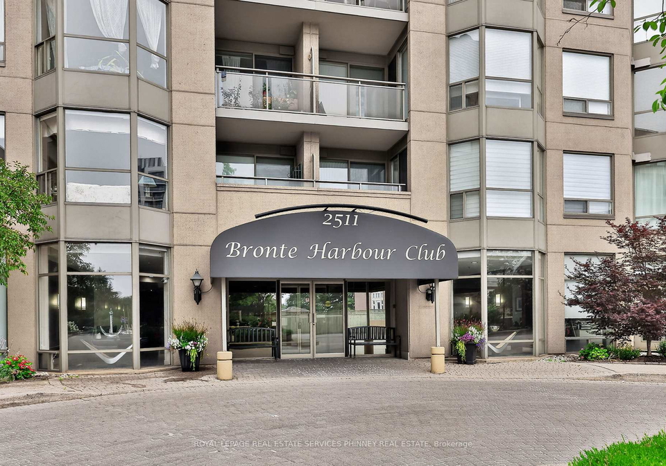 2511-lakeshore-road-w-oakville-ontario-w13577964