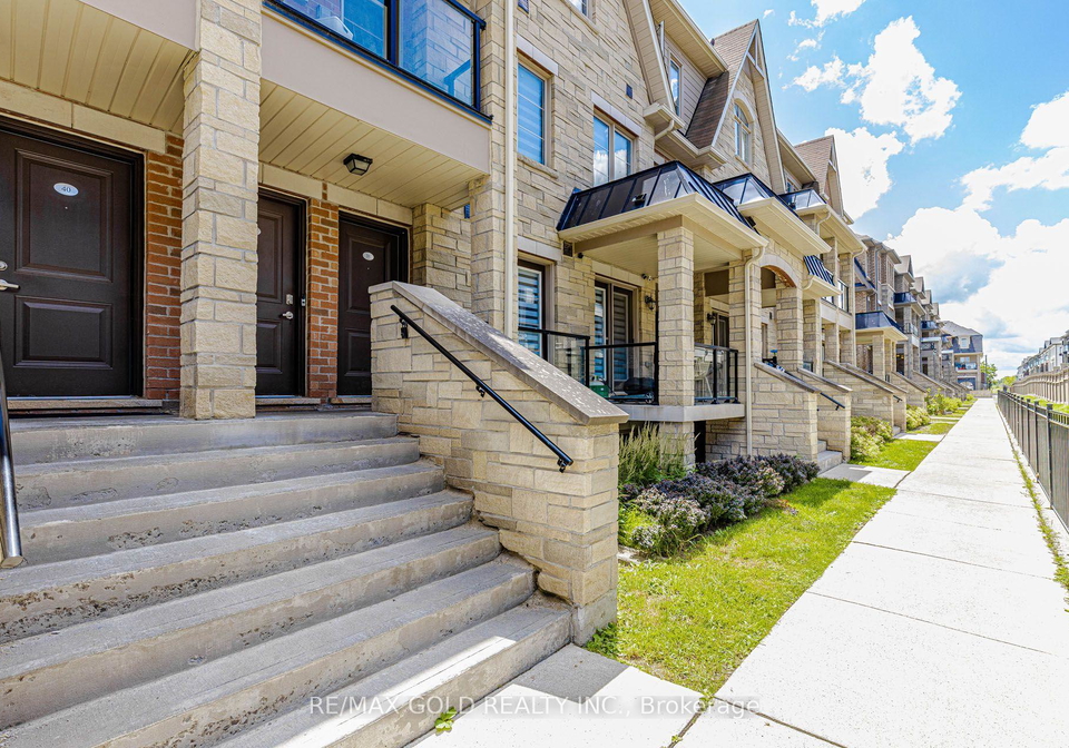 200-veterans-drive-brampton-ontario-w13577988