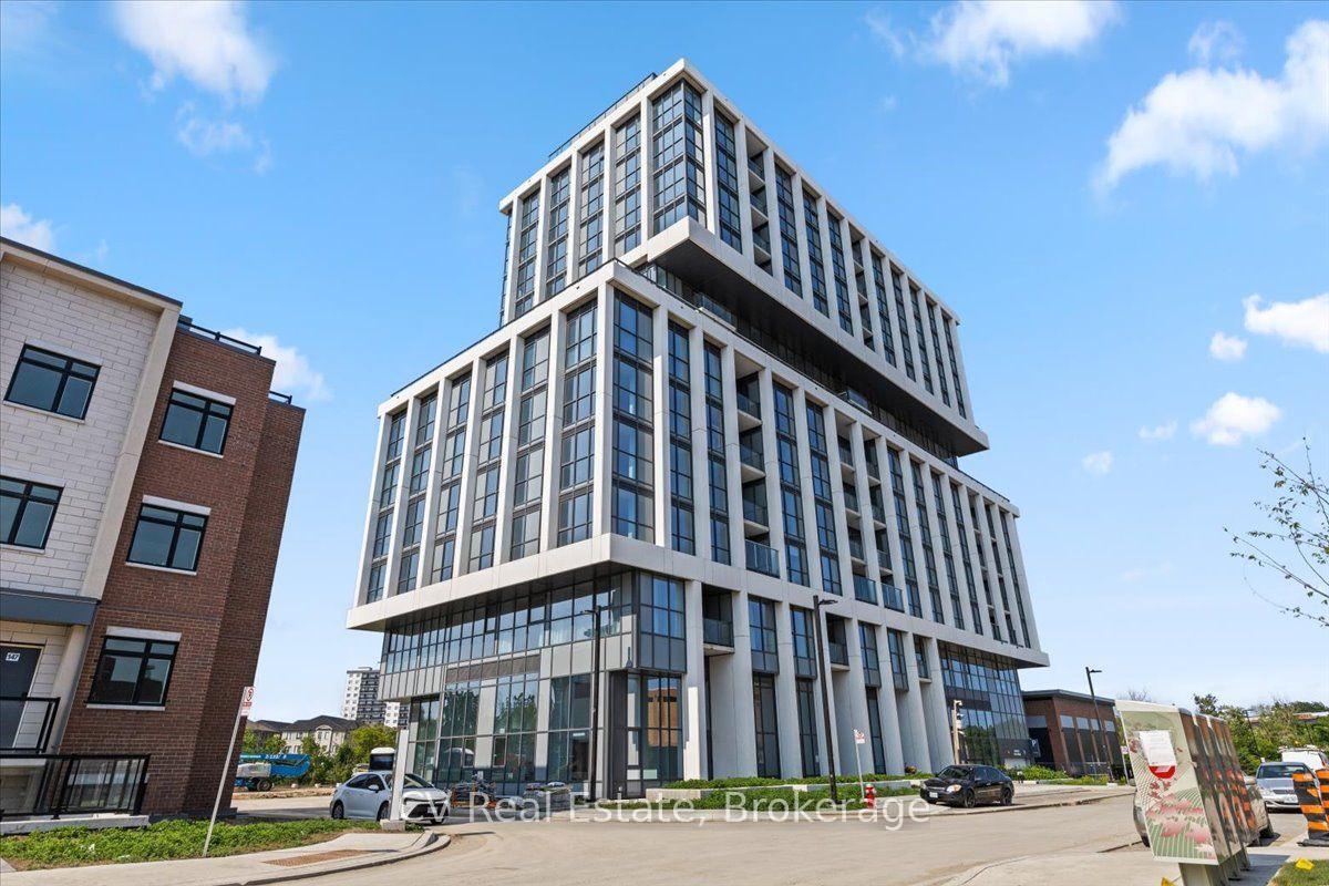 1063-douglas-mccurdy-common-mississauga-ontario-w13577996