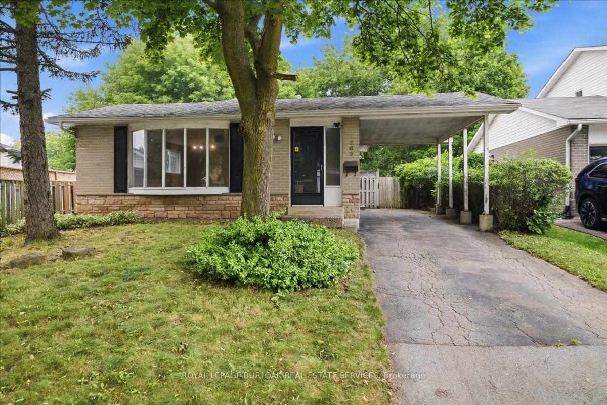 1262-aldridge-crescent-burlington-ontario-w13578008