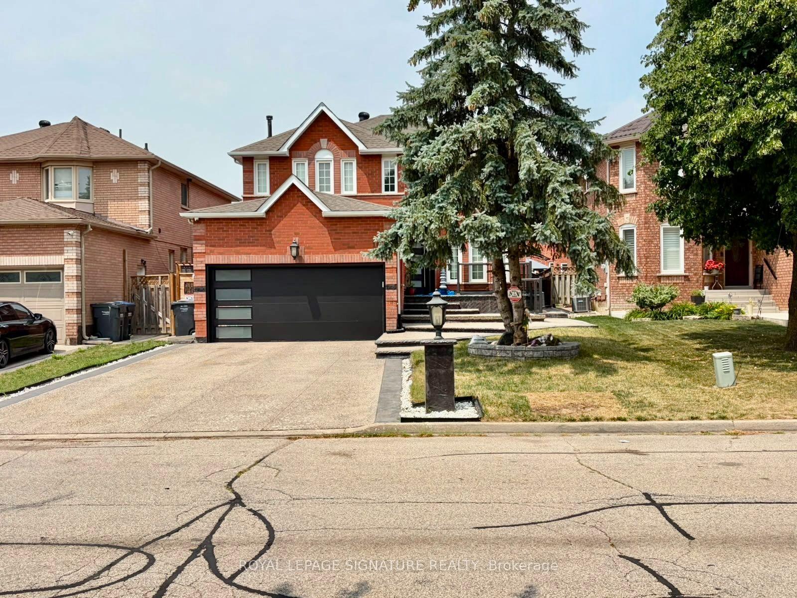 16a-hutton-crescent-caledon-ontario-w13578028