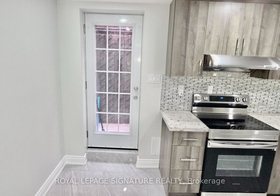 16a-hutton-crescent-caledon-ontario-w13578028