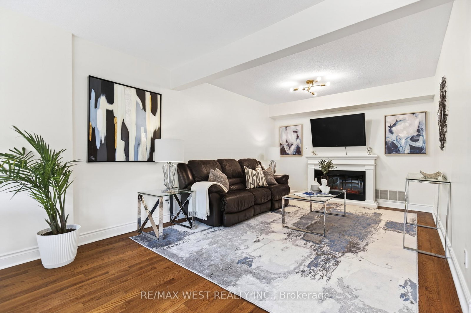 823-hyde-road-burlington-ontario-w13578046