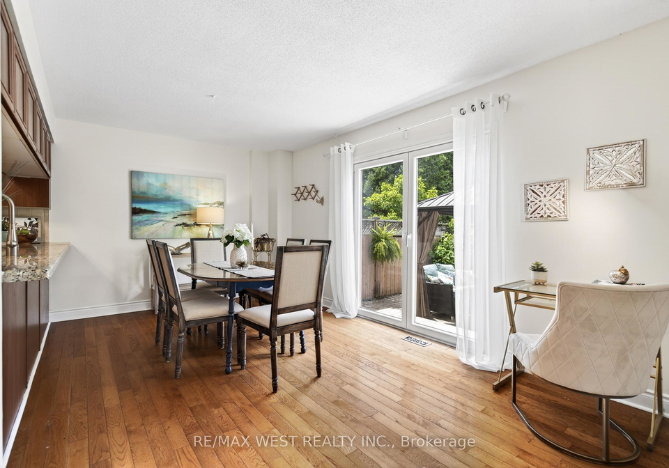 823-hyde-road-burlington-ontario-w13578046