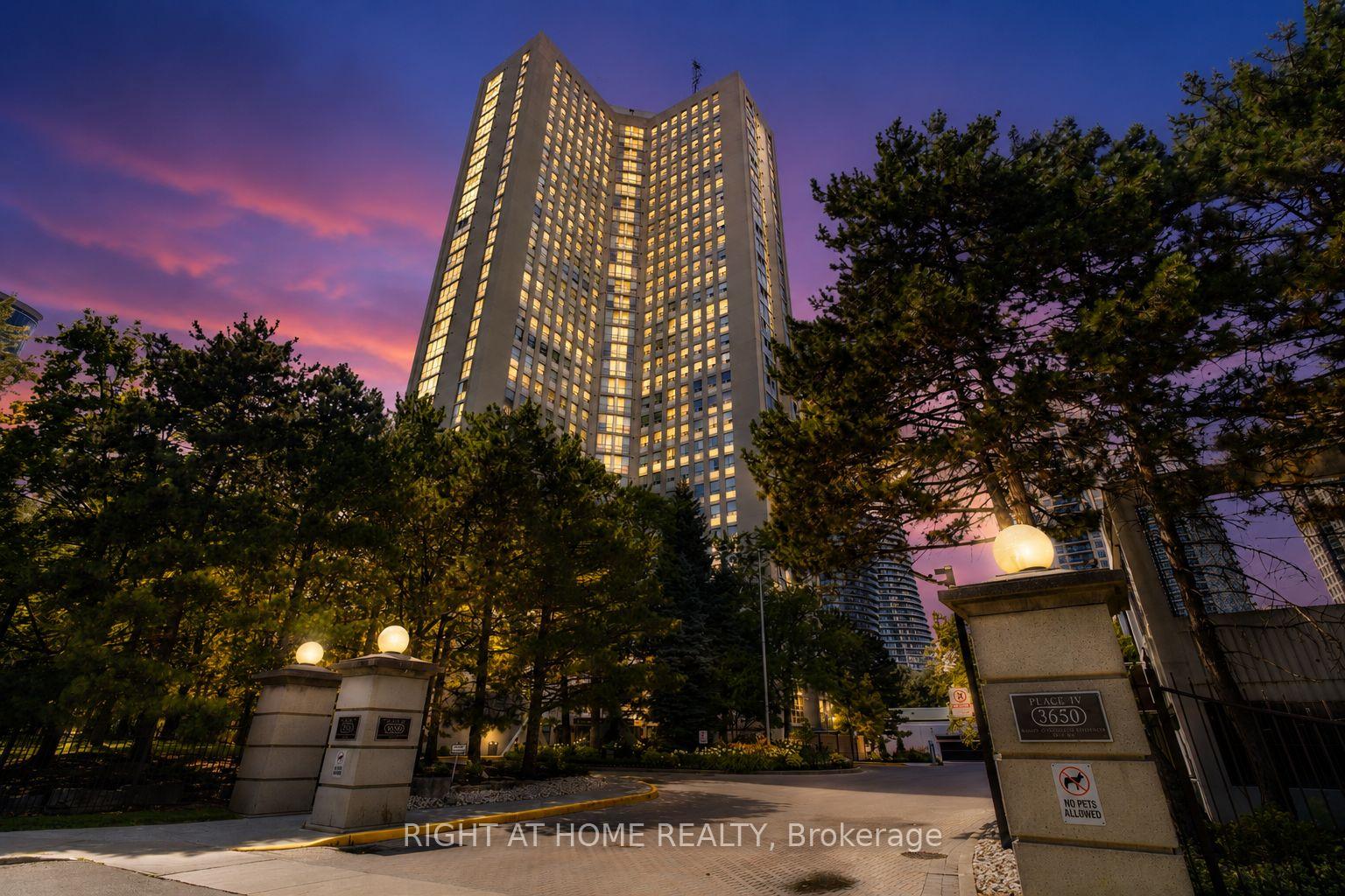 3650-kaneff-crescent-mississauga-ontario-w13578132
