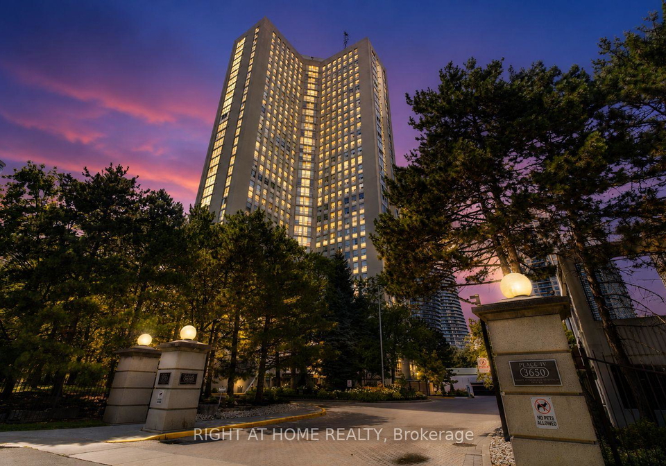 3650-kaneff-crescent-mississauga-ontario-w13578132