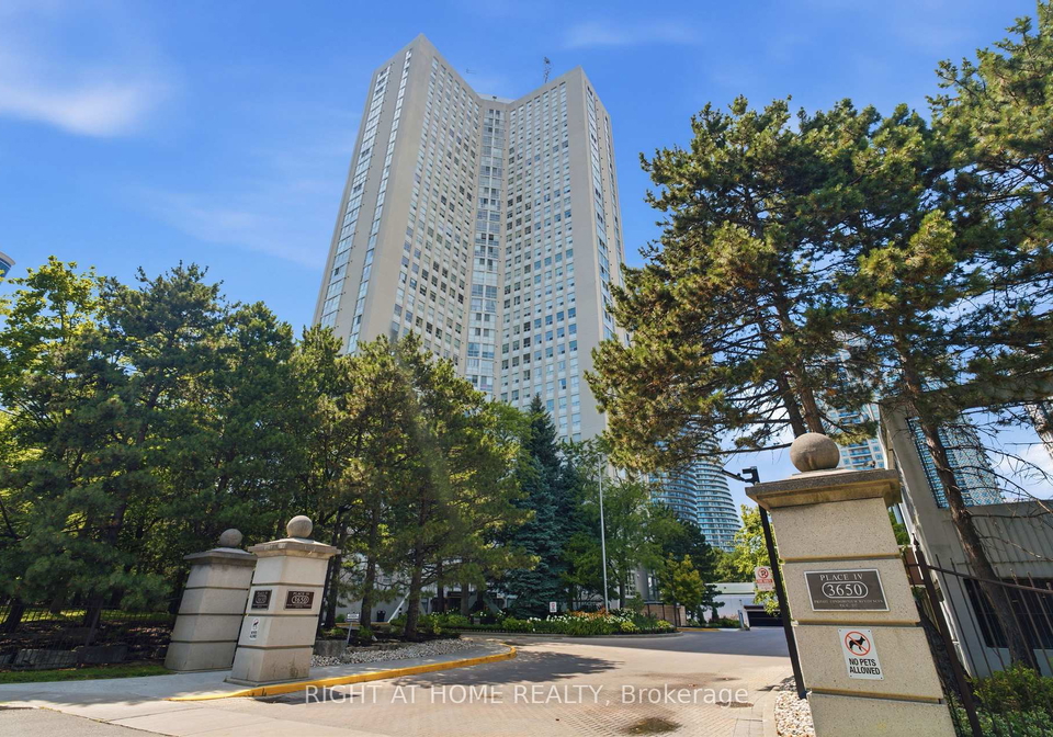 3650-kaneff-crescent-mississauga-ontario-w13578132