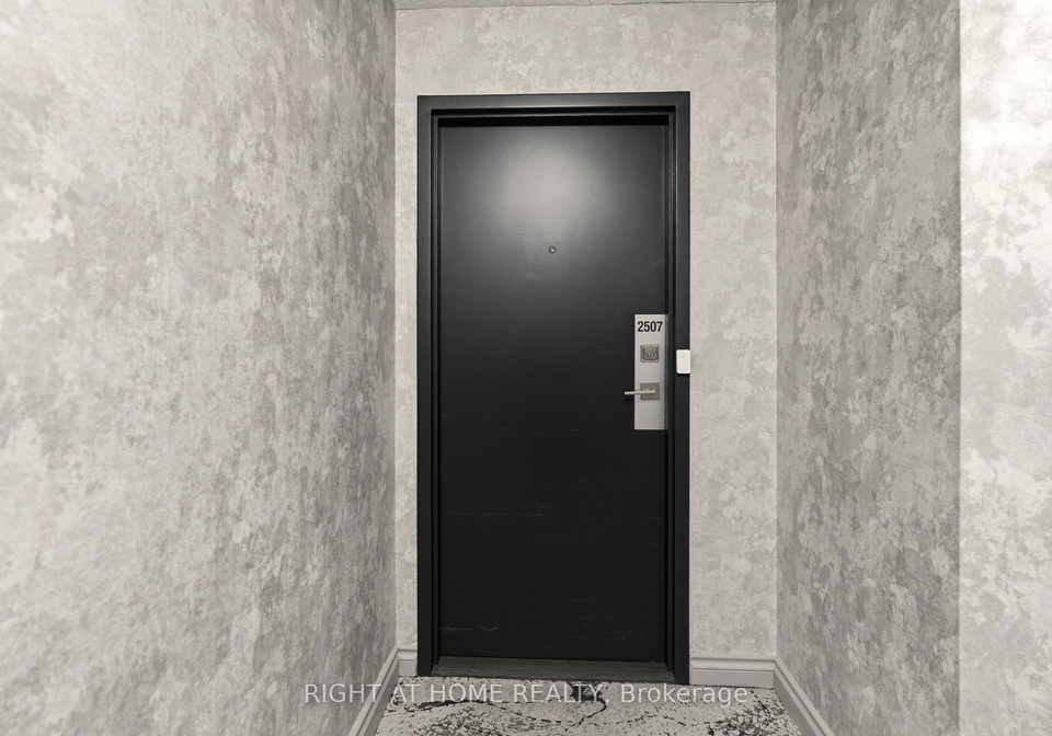 3650-kaneff-crescent-mississauga-ontario-w13578132