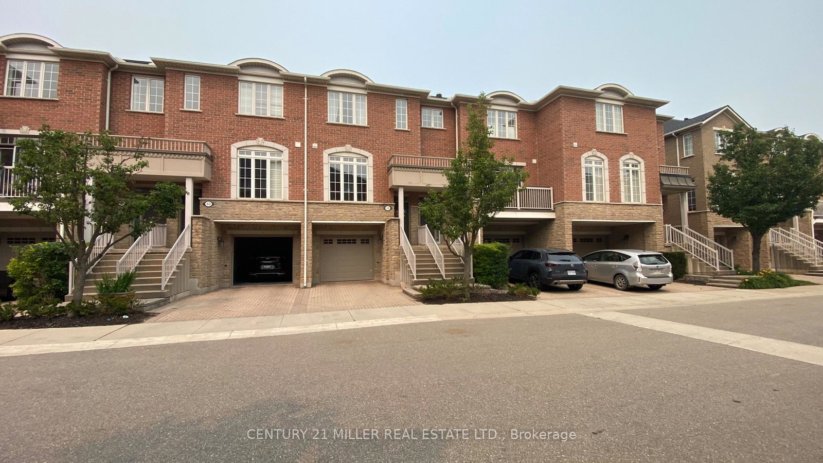 1169-dorval-drive-oakville-ontario-w13578150