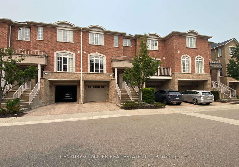 1169-dorval-drive-oakville-ontario-w13578150