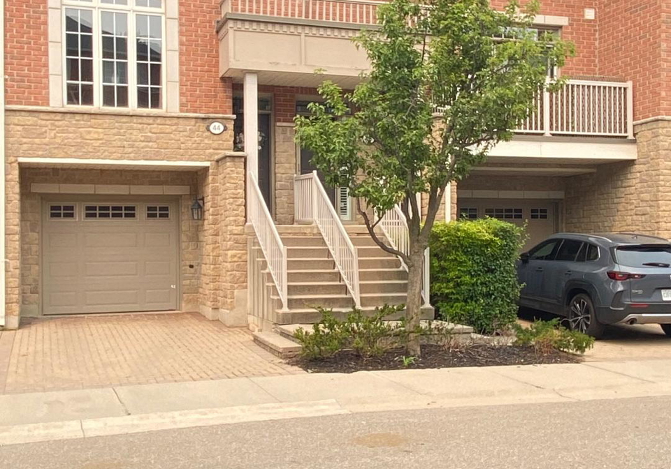 1169-dorval-drive-oakville-ontario-w13578150