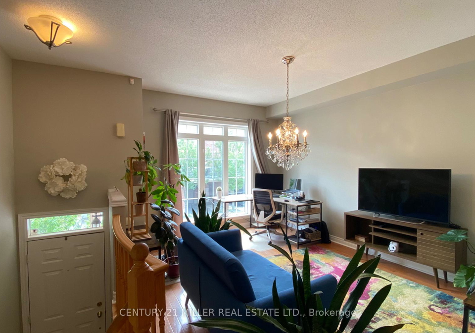 1169-dorval-drive-oakville-ontario-w13578150