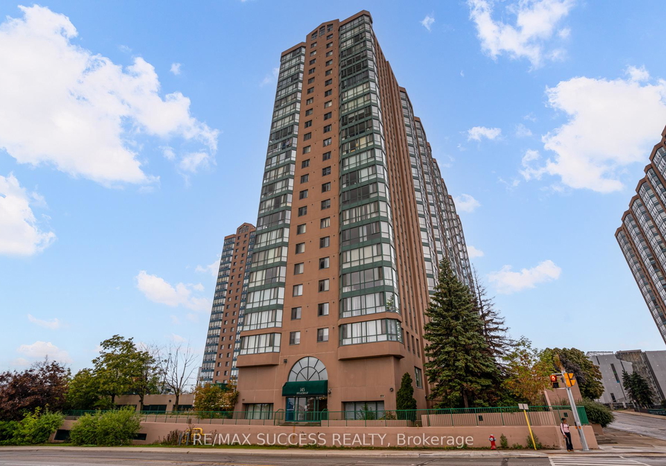 145-hillcrest-avenue-mississauga-ontario-w13578184
