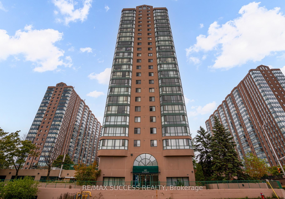 145-hillcrest-avenue-mississauga-ontario-w13578184