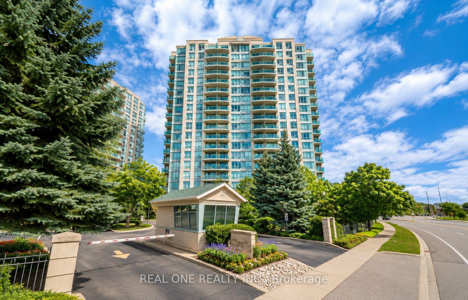2545-erin-centre-boulevard-mississauga-ontario-w13578186