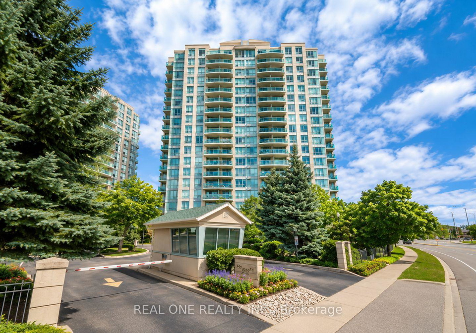2545-erin-centre-boulevard-mississauga-ontario-w13578186