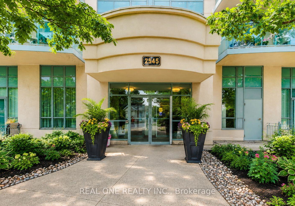 2545-erin-centre-boulevard-mississauga-ontario-w13578186