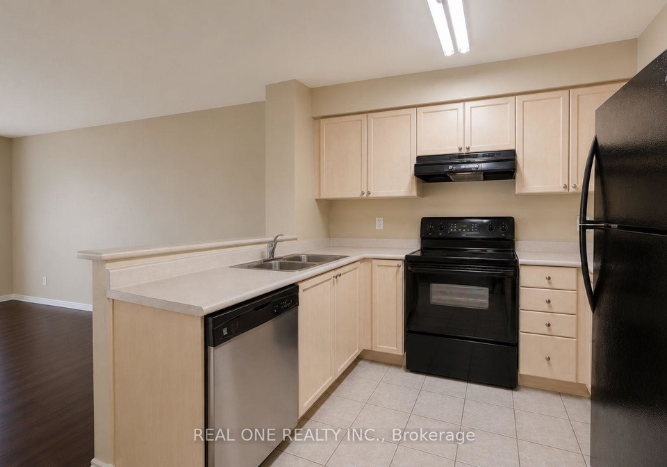 2545-erin-centre-boulevard-mississauga-ontario-w13578186